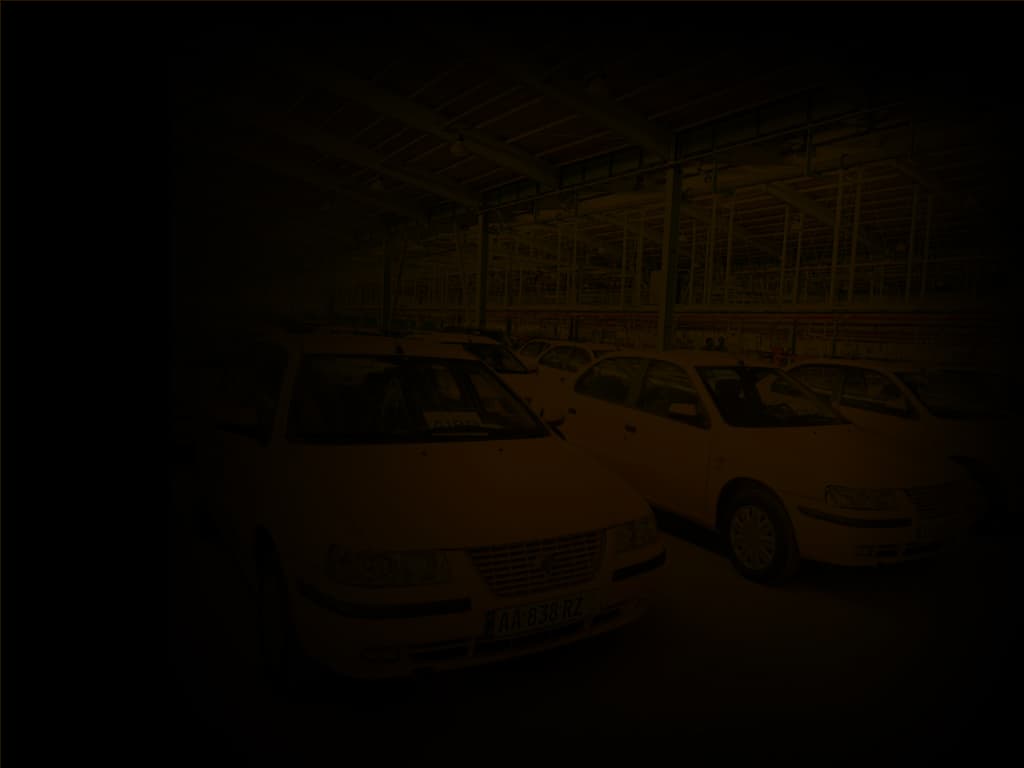 La Grande Rencontre des Taxis 2025 — image 2